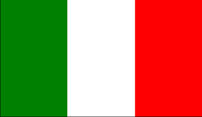 Flagge